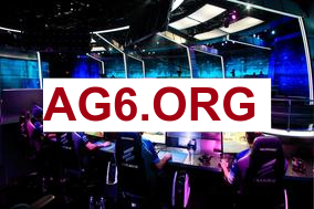 FLANDRE赛恩龙坑大招强开TARZAN小狗追击过深1换1