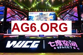 哥哥看WBG被JDG完虐：阵容差距太大，WBG杀个人都费劲！
